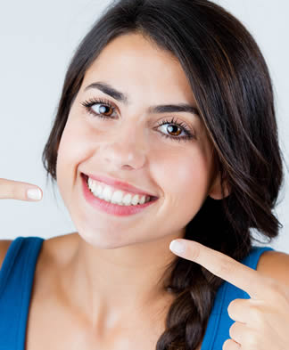 Composite Bonding