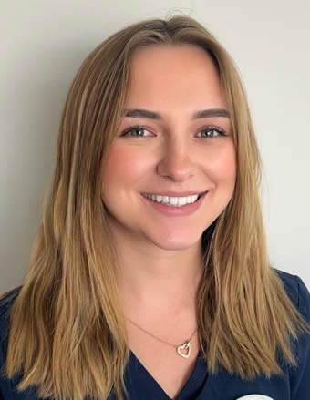 Caitlin Hartigan