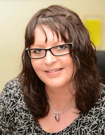 Leianne