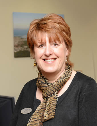 Leianne