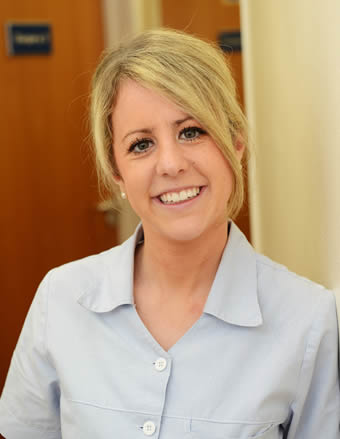 Leianne
